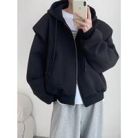 cms/erpbt/backend/web/uploads/erp/collection/images/Men Clothes/XINBAIHUI/EN0213471/img_b/EN0213471_img_b_2